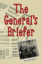 Cover Image: The General's Briefer