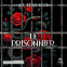 Couverture du livre pour Le prisonnier