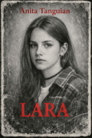 Couverture du livre pour Lara
