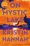 Cover Image: On Mystic Lake