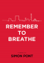 Cover Image: Remember to Breathe
