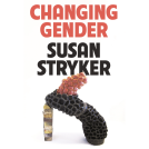 book cover for Changing Gender