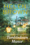 Cover Image: Tumbledown Manor