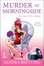 Cover Image: Murder at Morningside