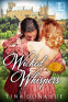 Cover Image: Wicked Whispers