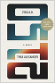 book cover for 2150 A.D.