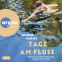 Buchcover für Tage am Fluss