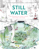 book cover for Still Water