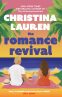 Cover Image: The Romance Revival