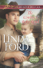 Cover Image: The Cowboy's Baby Bond