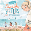 Buchcover für Seaside Sisters 1