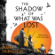 Buchcover für The shadow of what was lost – Teil eins der Licanius-Trilogie