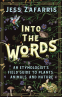 Cover Image: Into the Words