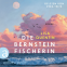 Buchcover für Die Bernsteinfischerin