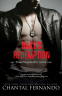 Cover Image: Rake's Redemption