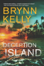 Cover Image: Deception Island