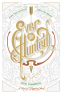 Cover Image: Ever the Hunted