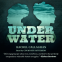 book cover for Under Water
