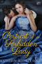 Cover Image: Portrait of a Forbidden Lady