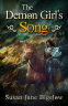 Cover Image: The Demon Girl’s Song