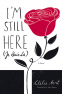 Cover Image: I'm Still Here (Je Suis Là)