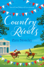 Cover Image: Country Rivals