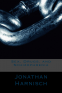 Cover Image: Sex, Drugs, and Schizophrenia 