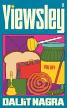 book cover for Yiewsley
