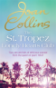 Cover Image: The St. Tropez Lonely Hearts Club