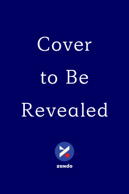 book cover for The Light in Other Houses