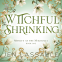 book cover for Witchful Shrinking