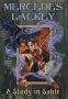 Cover Image: A Study in Sable