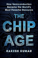 book cover for Chip Age