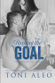 Cover Image: Rushing the Goal