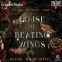 book cover for House of Beating Wings [Dramatized Adaptation]