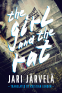 Cover Image: The Girl and the Rat