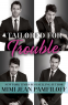 Cover Image: Tailored for Trouble