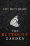 Cover Image: The Butterfly Garden