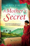 Cover Image: A Mother's Secret