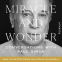 book cover for Miracle and Wonder