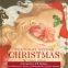 book cover for The Night Before Christmas