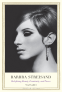 Cover Image: Barbra Streisand