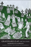 Cover Image: Graveyard Clay