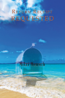 book cover for Return Receipt Requested