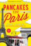 Cover Image: Pancakes in Paris