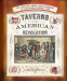 Cover Image: Taverns of the American Revolution