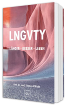 Buchcover für LNGVTY