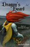 Cover Image: Dragon's Heart