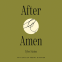 book cover for After Amen