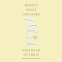 book cover for Mostly What God Does